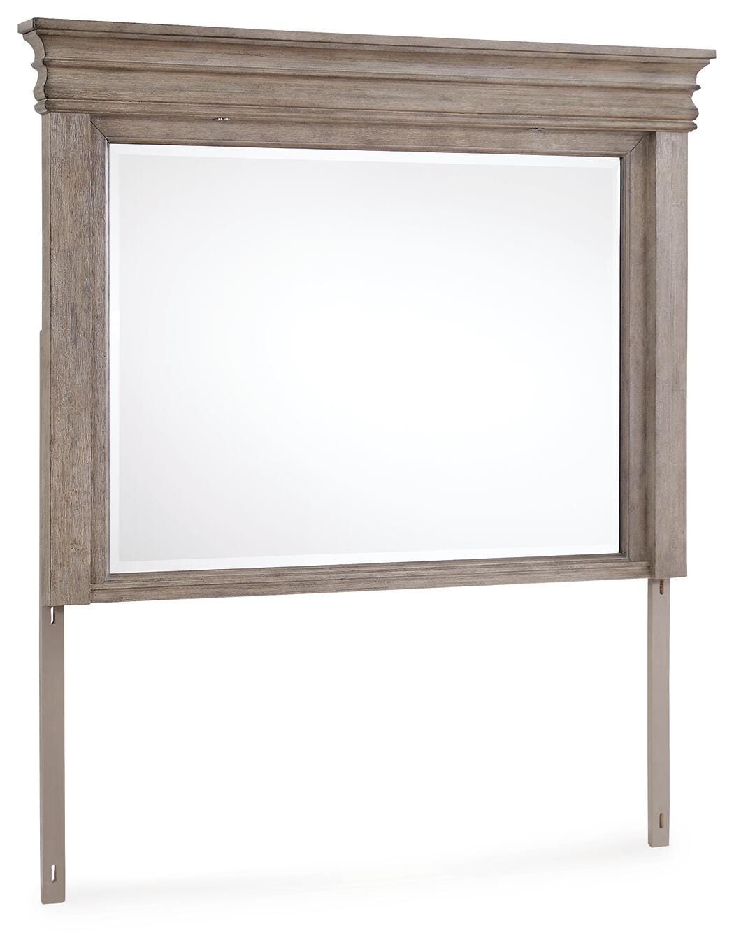 Blairhurst Bedroom Mirror - image 3