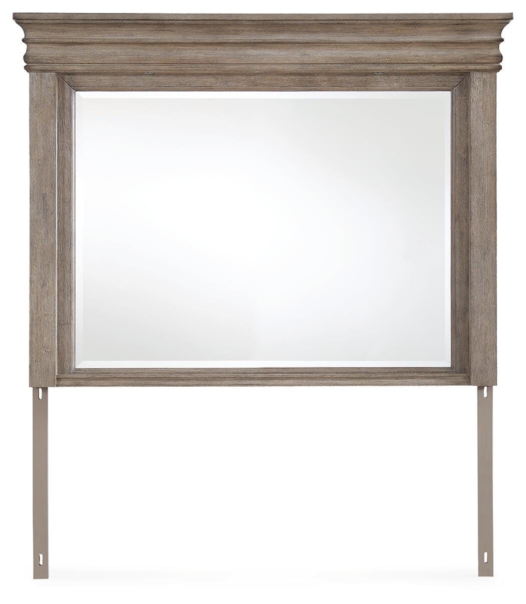 Blairhurst Bedroom Mirror - image 4