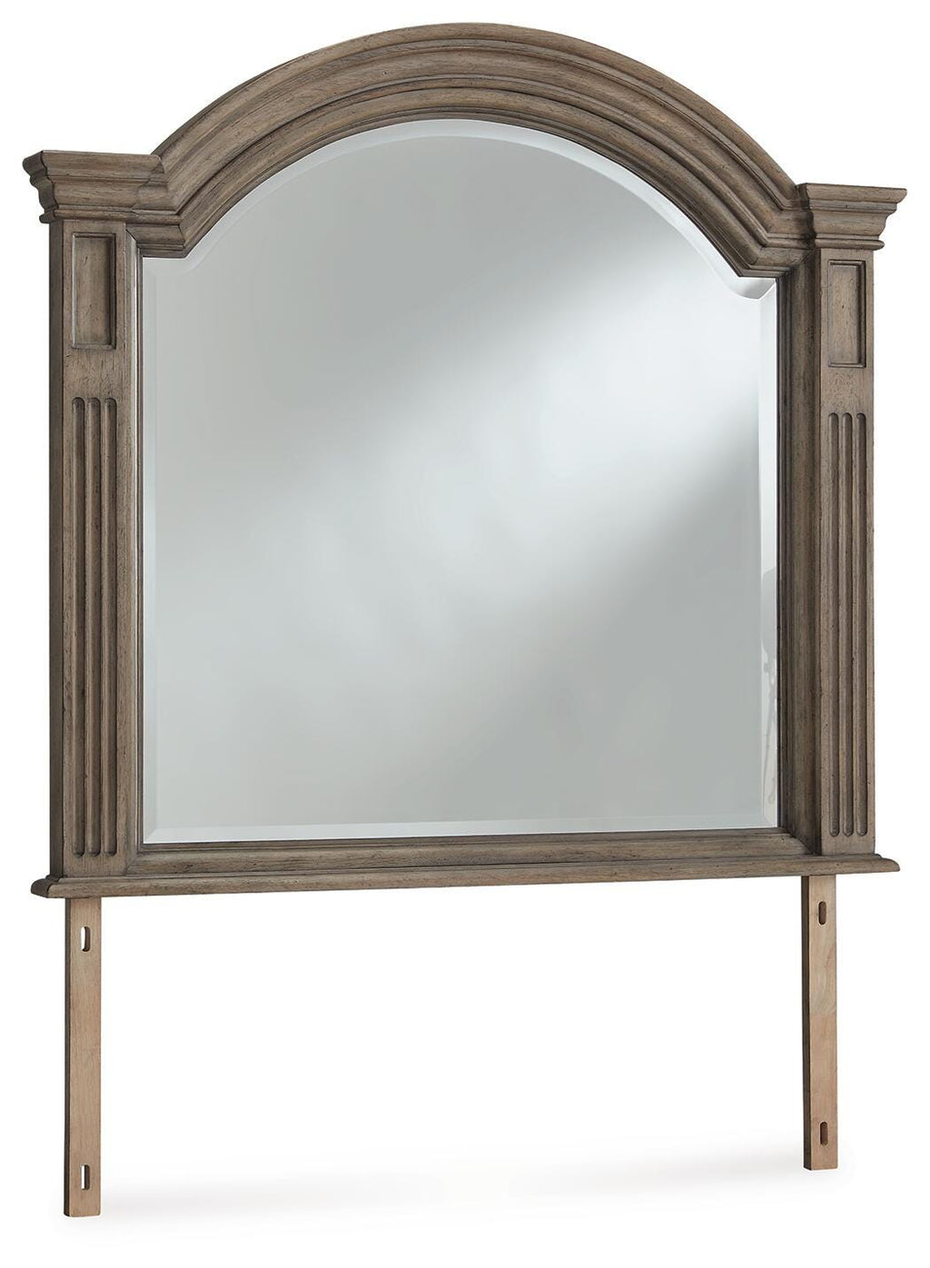 Ardenfield Bedroom Mirror - image 3