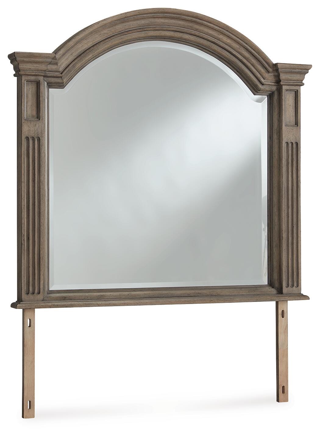 Ardenfield Bedroom Mirror - image 3