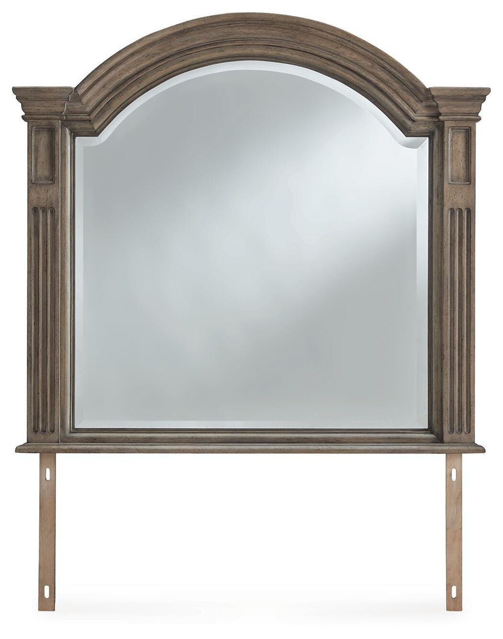 Ardenfield Bedroom Mirror - image 4