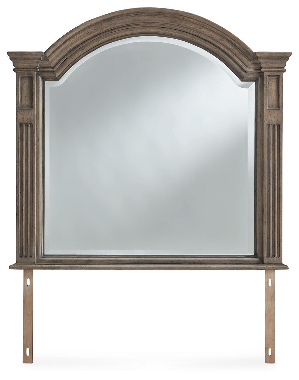Ardenfield Bedroom Mirror - image 4