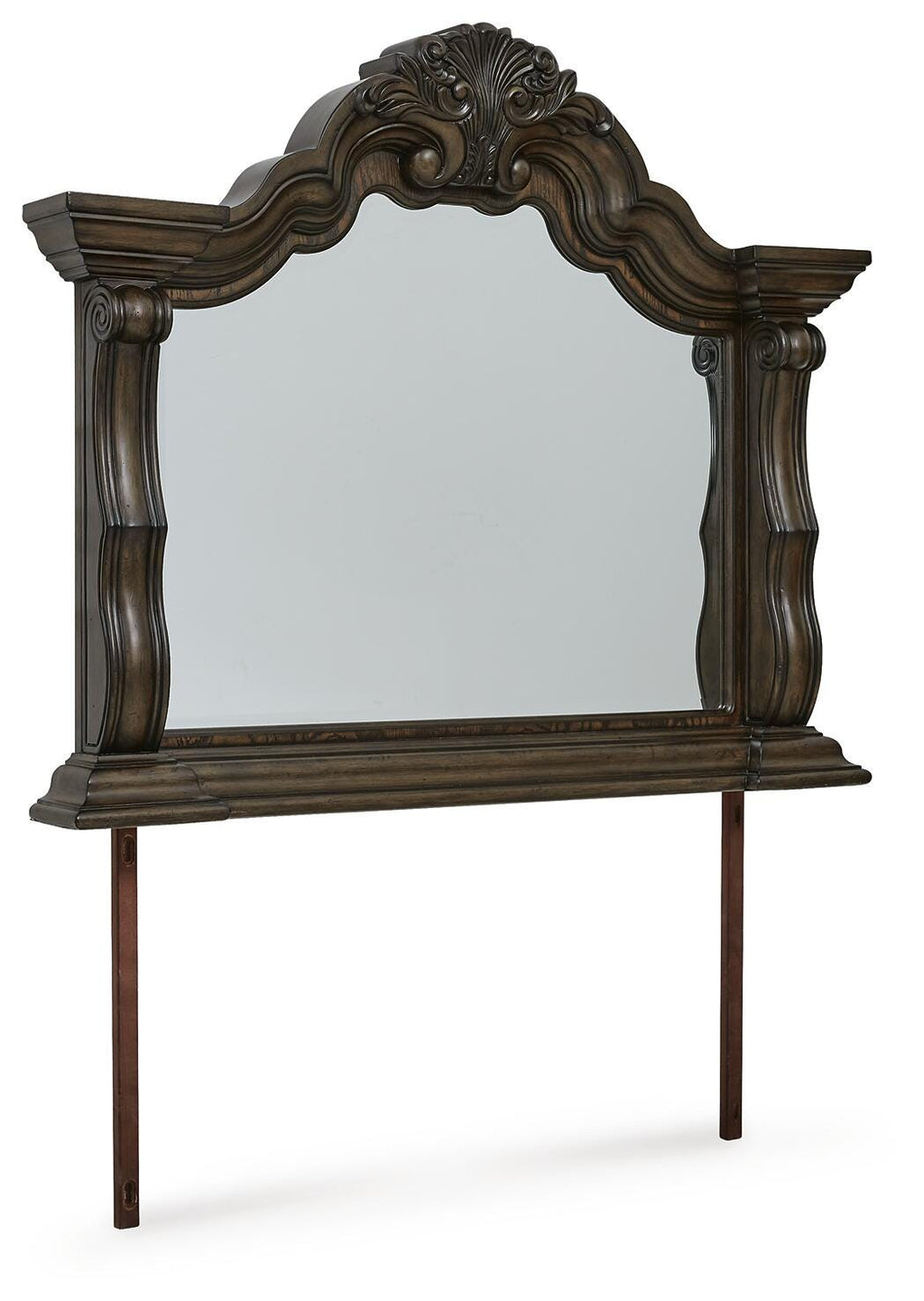 Maylee Bedroom Mirror - image 3