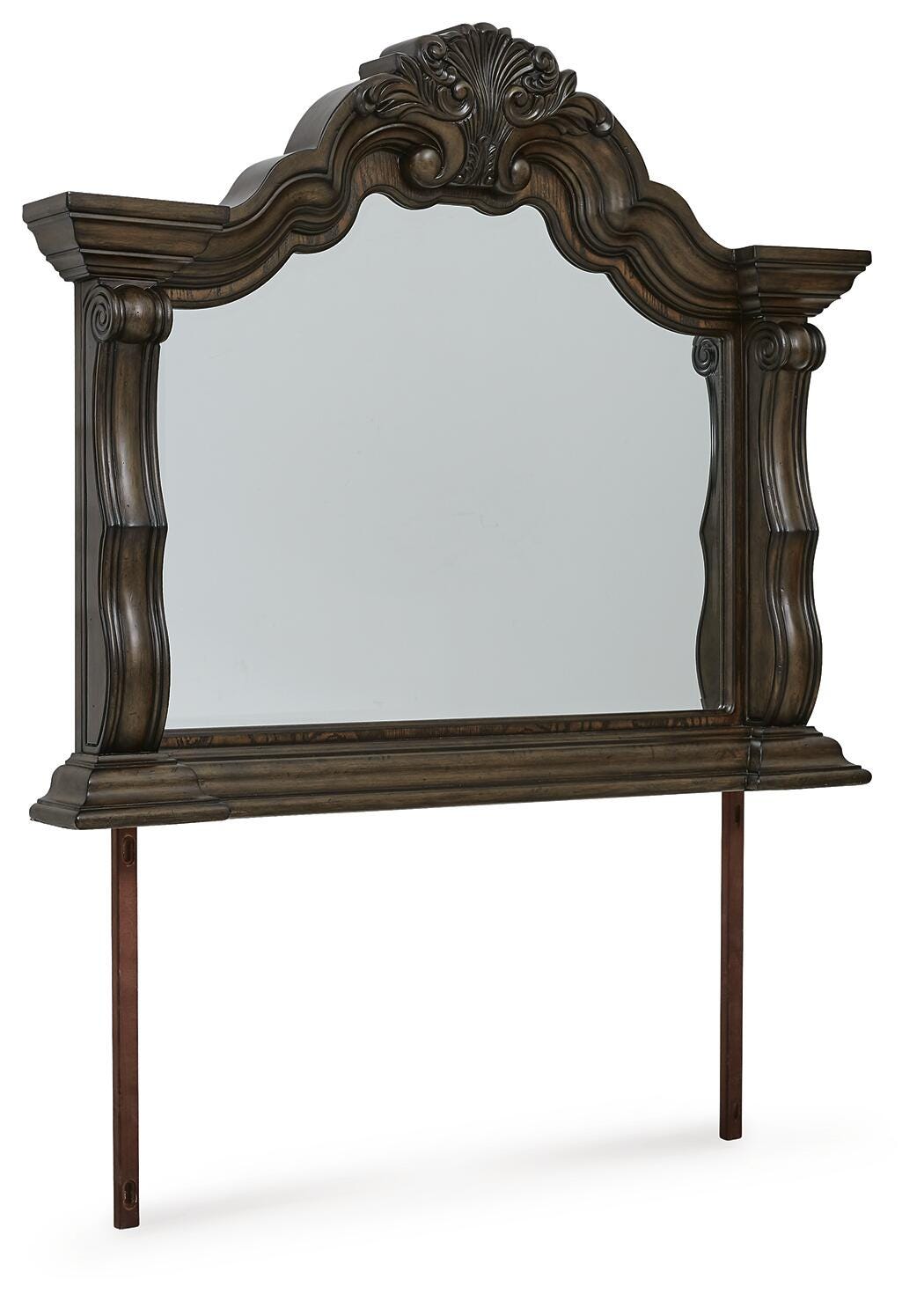 Maylee Bedroom Mirror - image 3