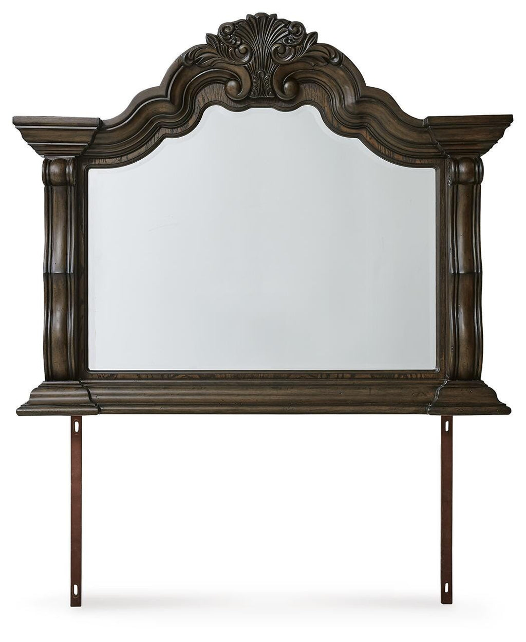 Maylee Bedroom Mirror - image 4