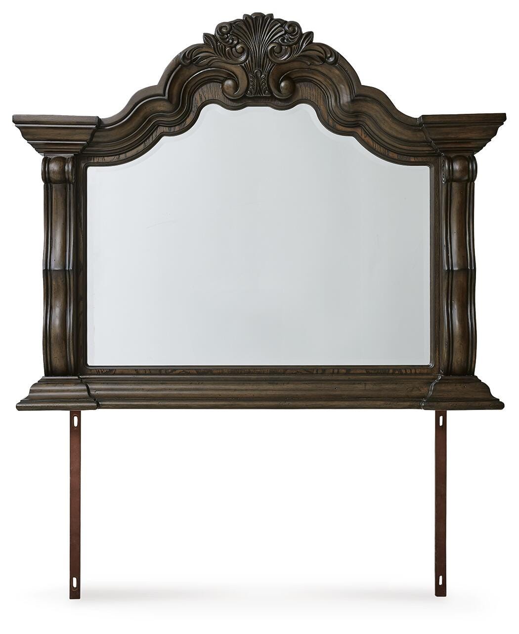 Maylee Bedroom Mirror - image 4