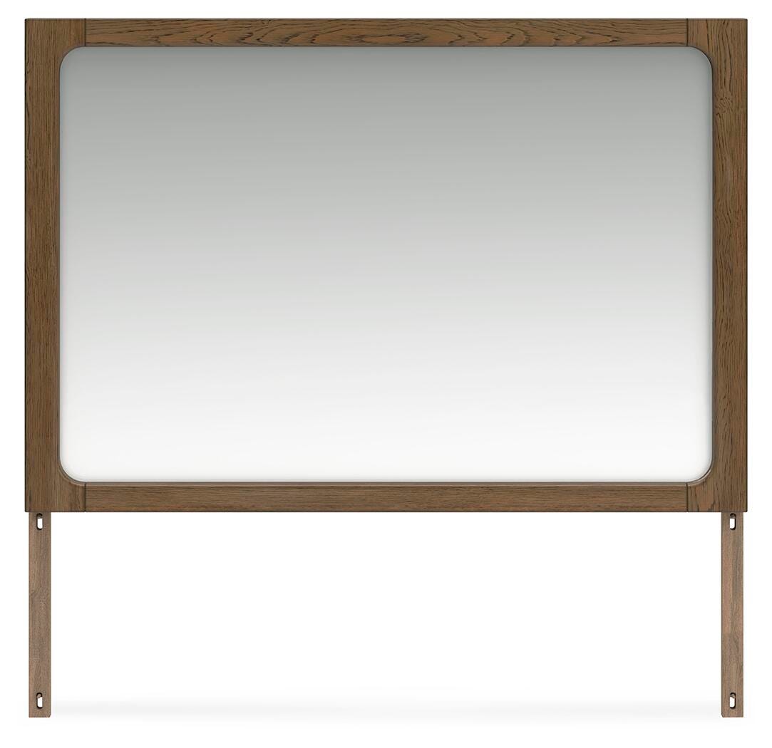 Cabalynn Bedroom Mirror - image 4