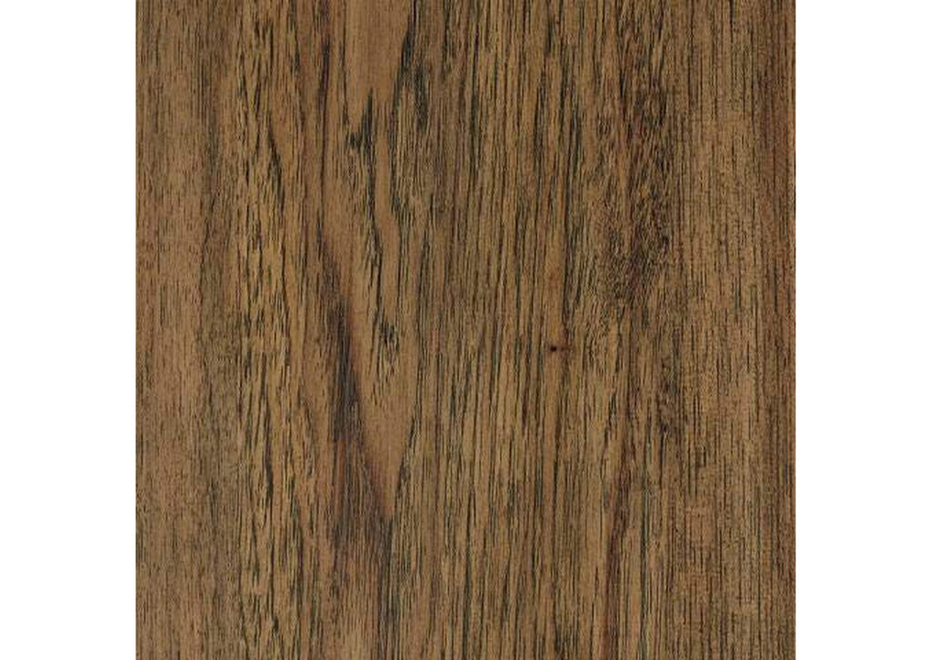 Cabalynn King Upholstered Bed with Mirrored Dresser, Chest and 2 Nightstands