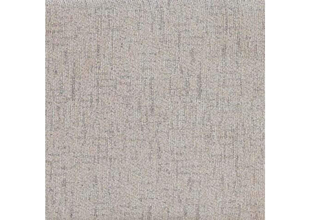 Cabalynn King Panel Bed with Dresser color swatch