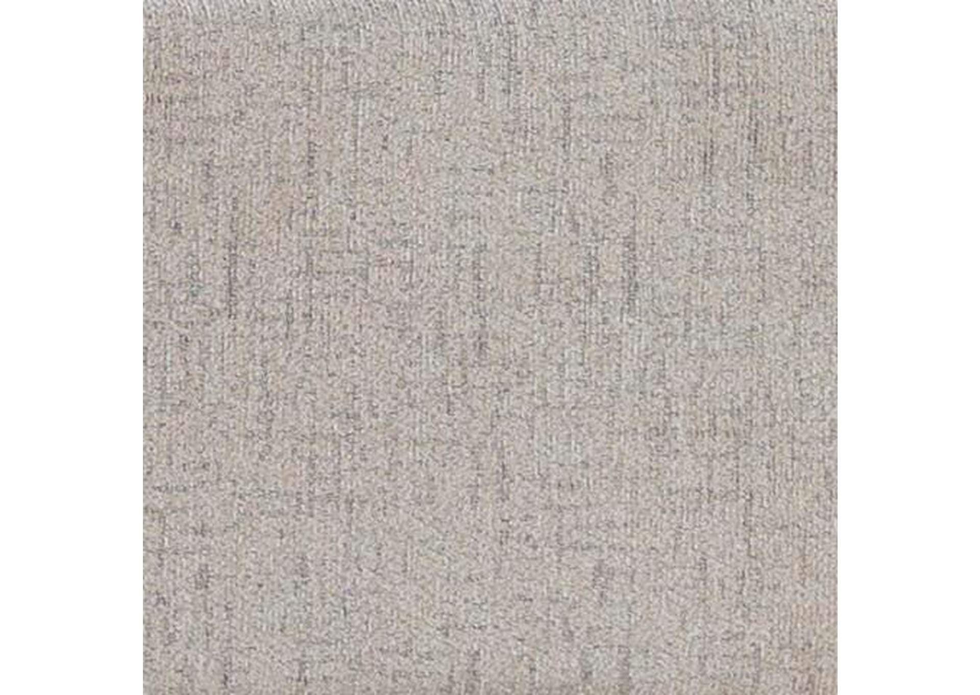 Cabalynn California King Upholstered Bed with Dresser color swatch