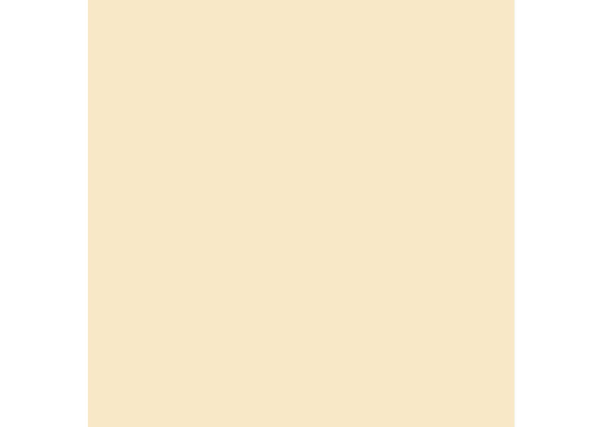 Aubinell Wall Art (Set of 2) color swatch