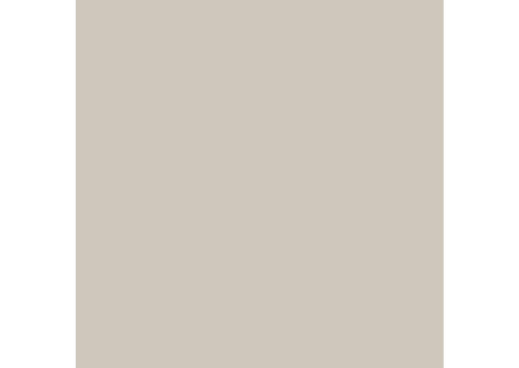 Briarson Storage Bench color swatch