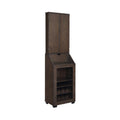 Bones Dartboard Cabinet Ssg-120405 Cabinet With Dartboard