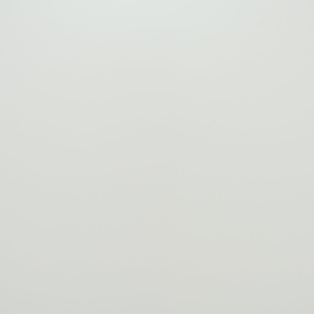 Bridgestone 7-Drawer Dresser In Antique White
