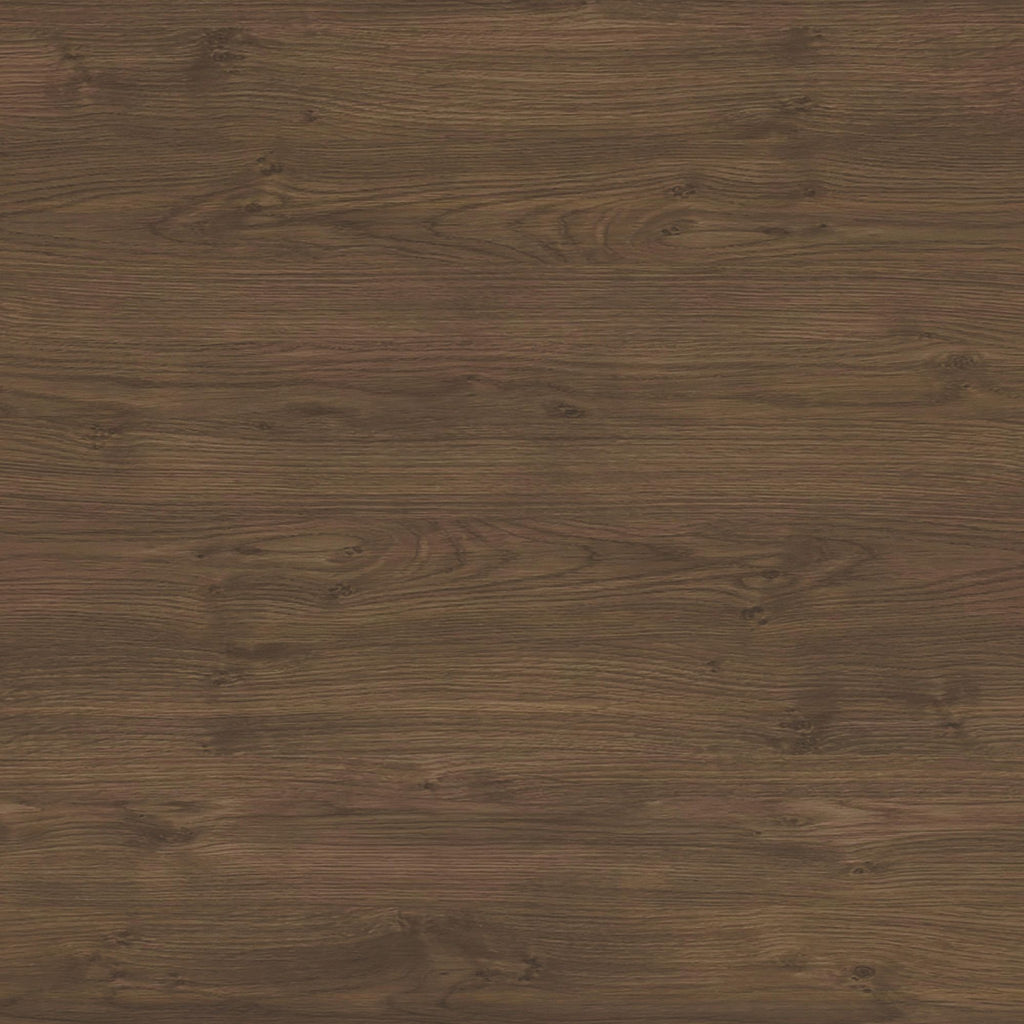 Brisbane Dining Table In Brown