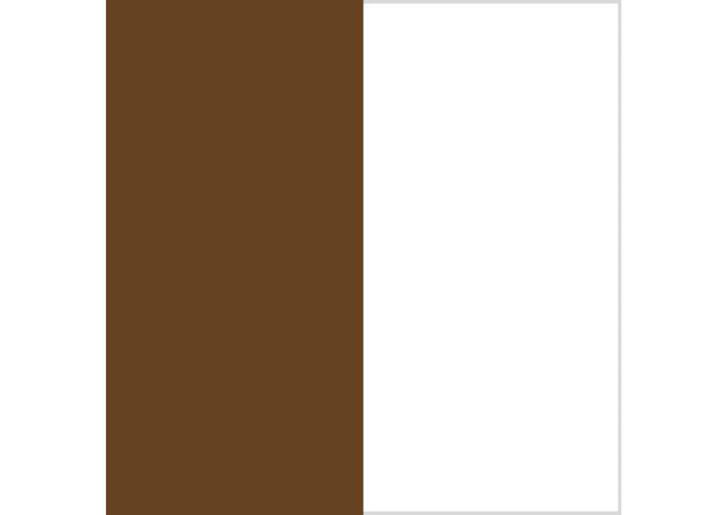 Realyn Coffee Table with 1 End Table color swatch