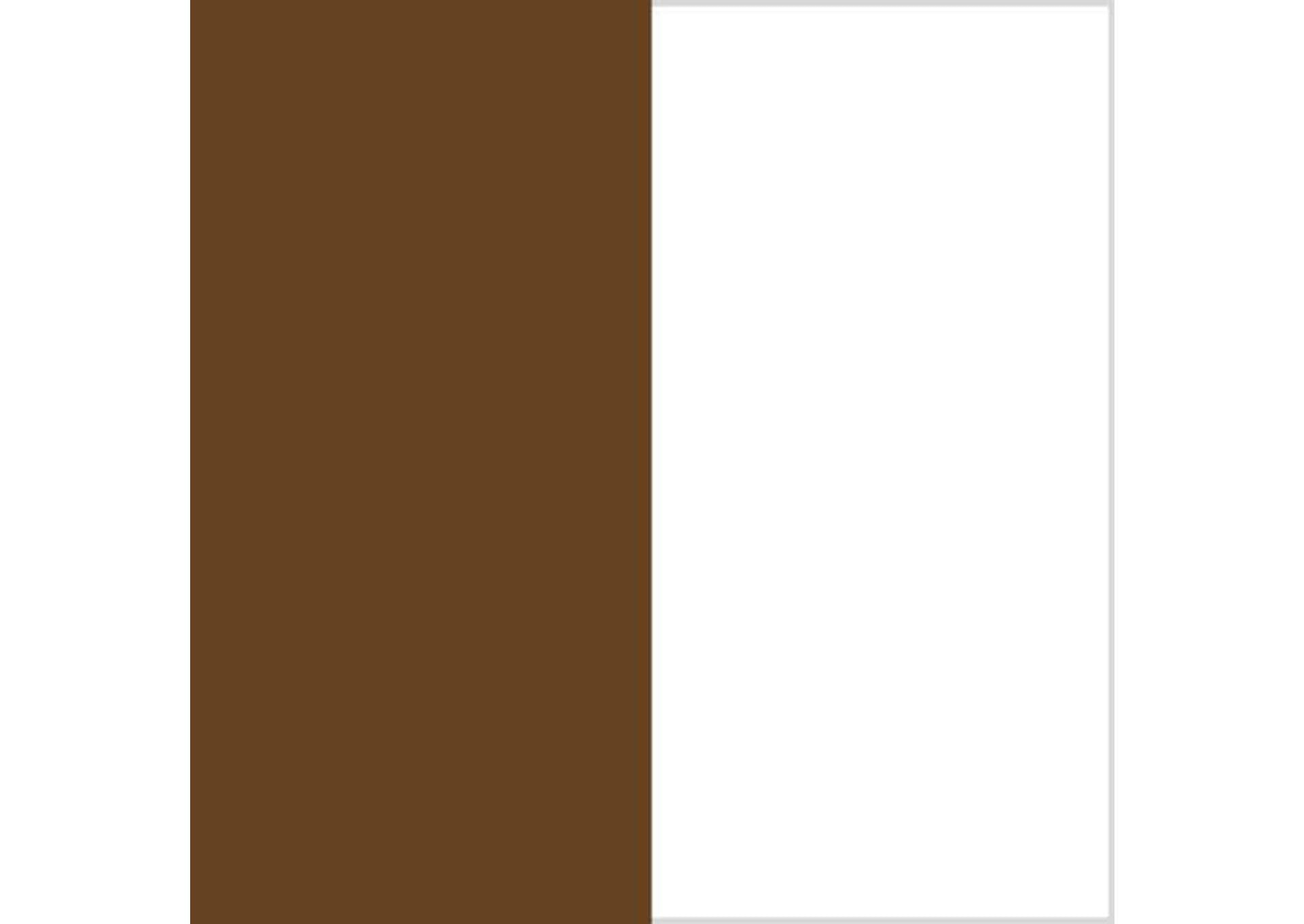 Realyn Coffee Table with 1 End Table color swatch