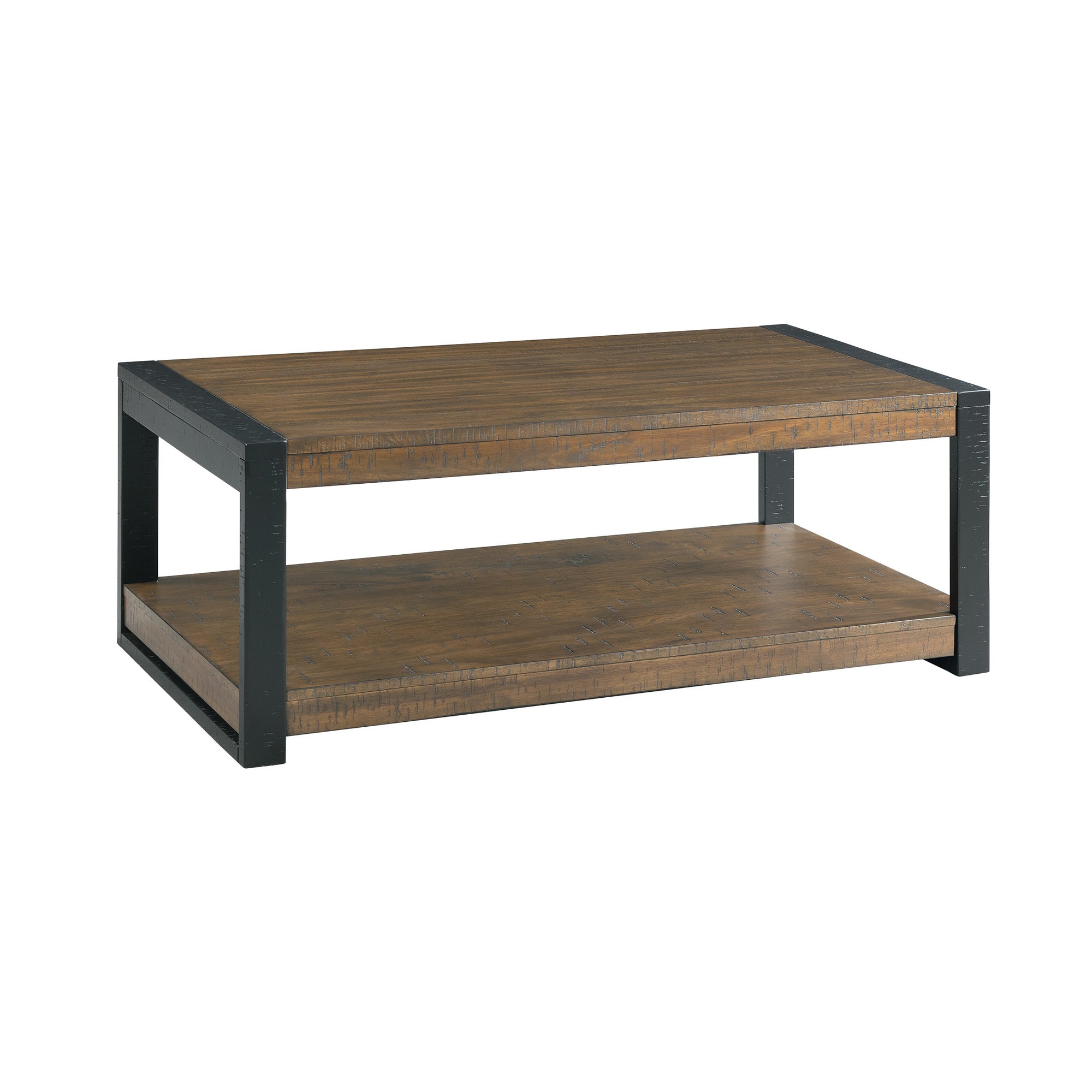 Caesar Occasional Coffee Table