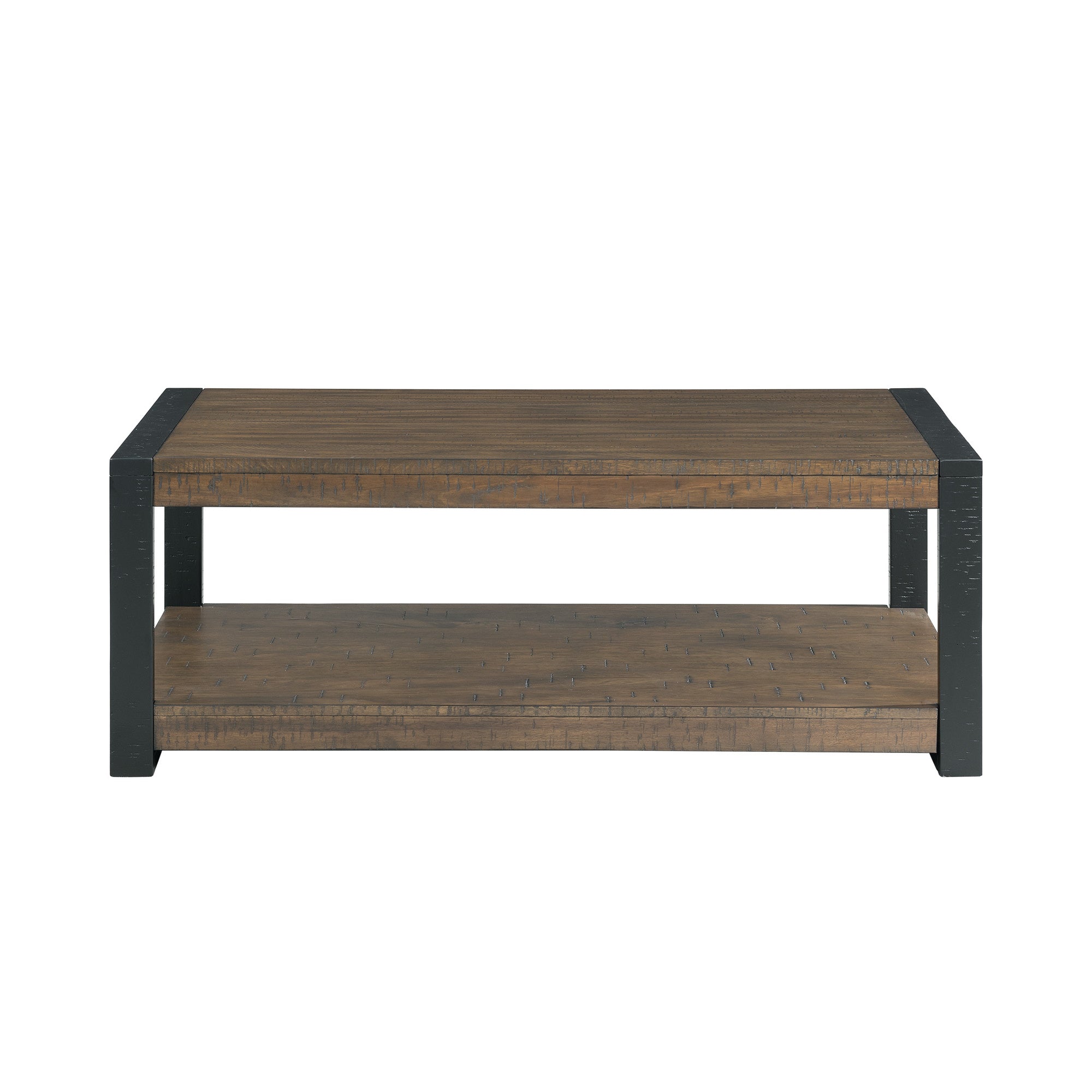 Caesar Occasional Coffee Table