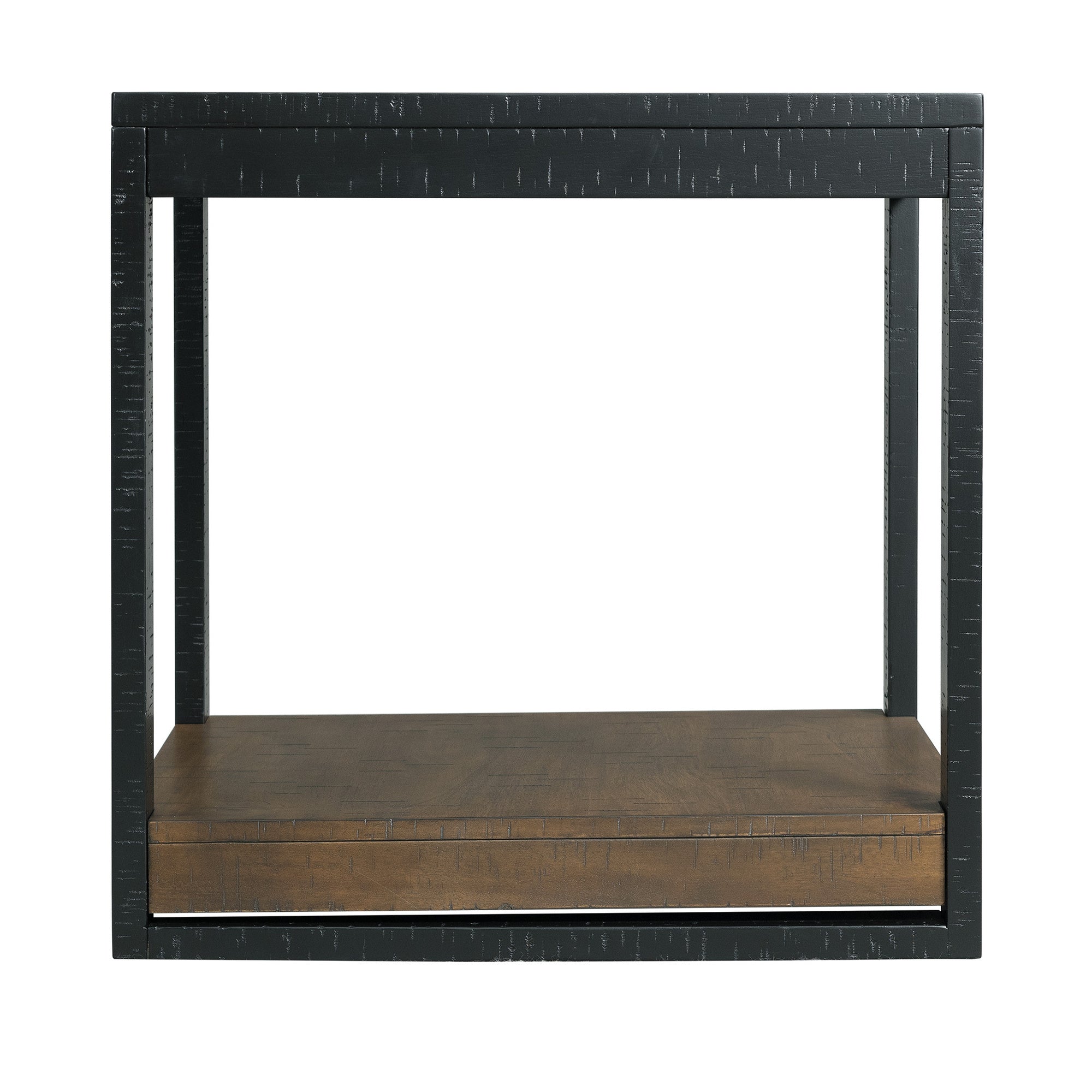 Caesar Occasional End Table
