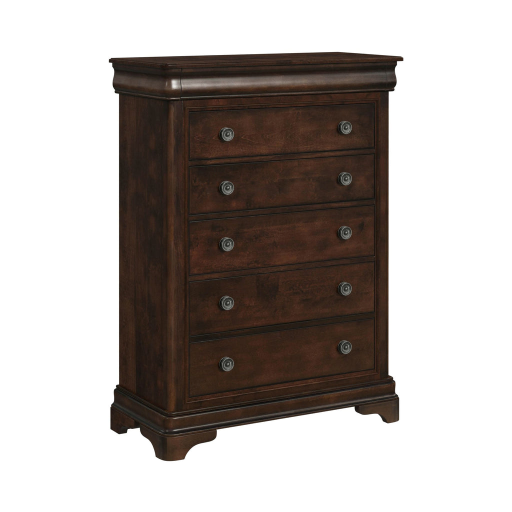 Cameron Chest