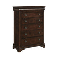 Cameron Chest
