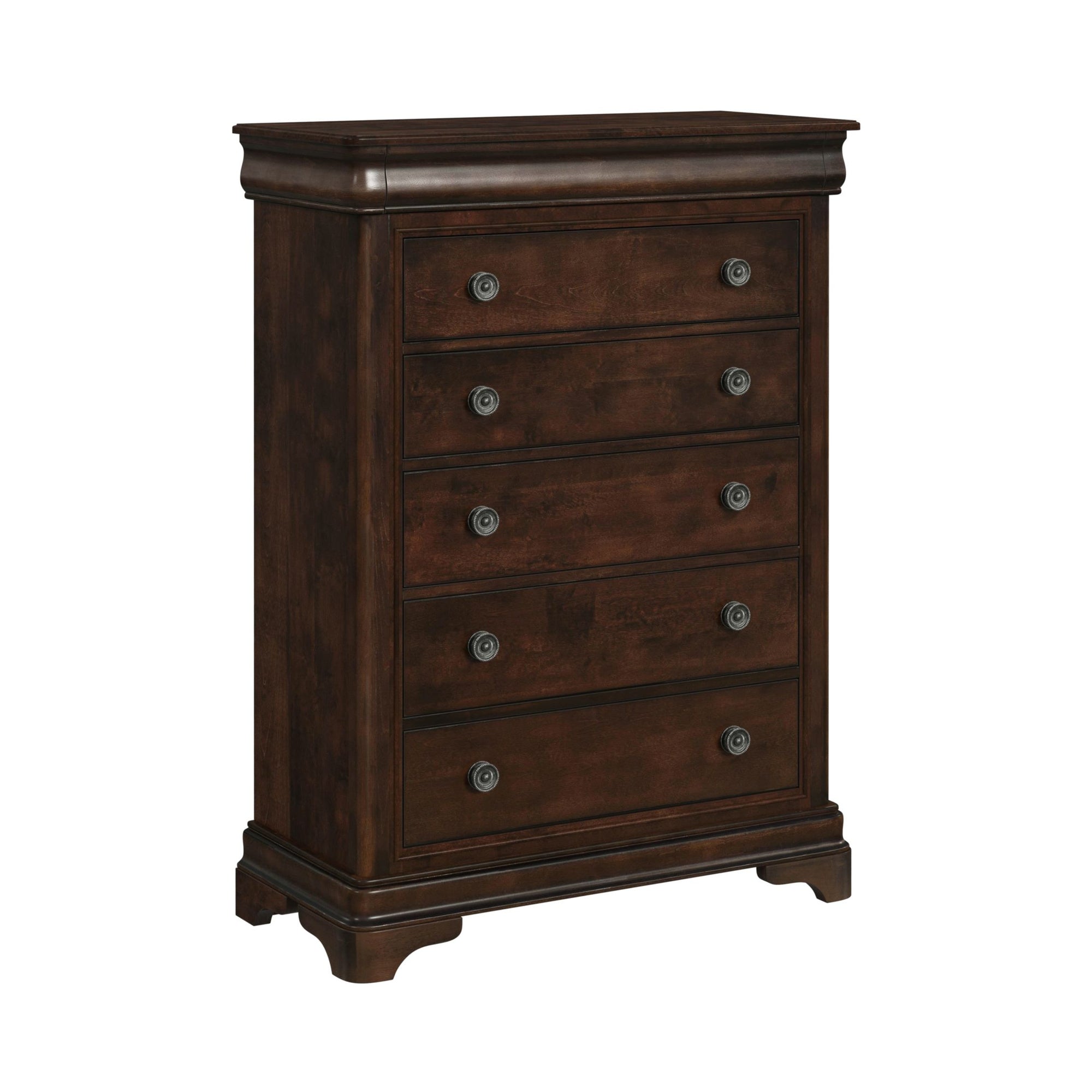 Cameron Chest