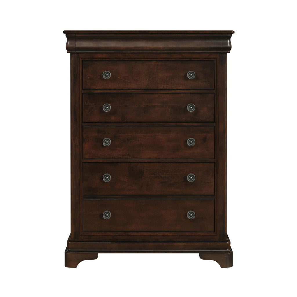 Cameron Chest