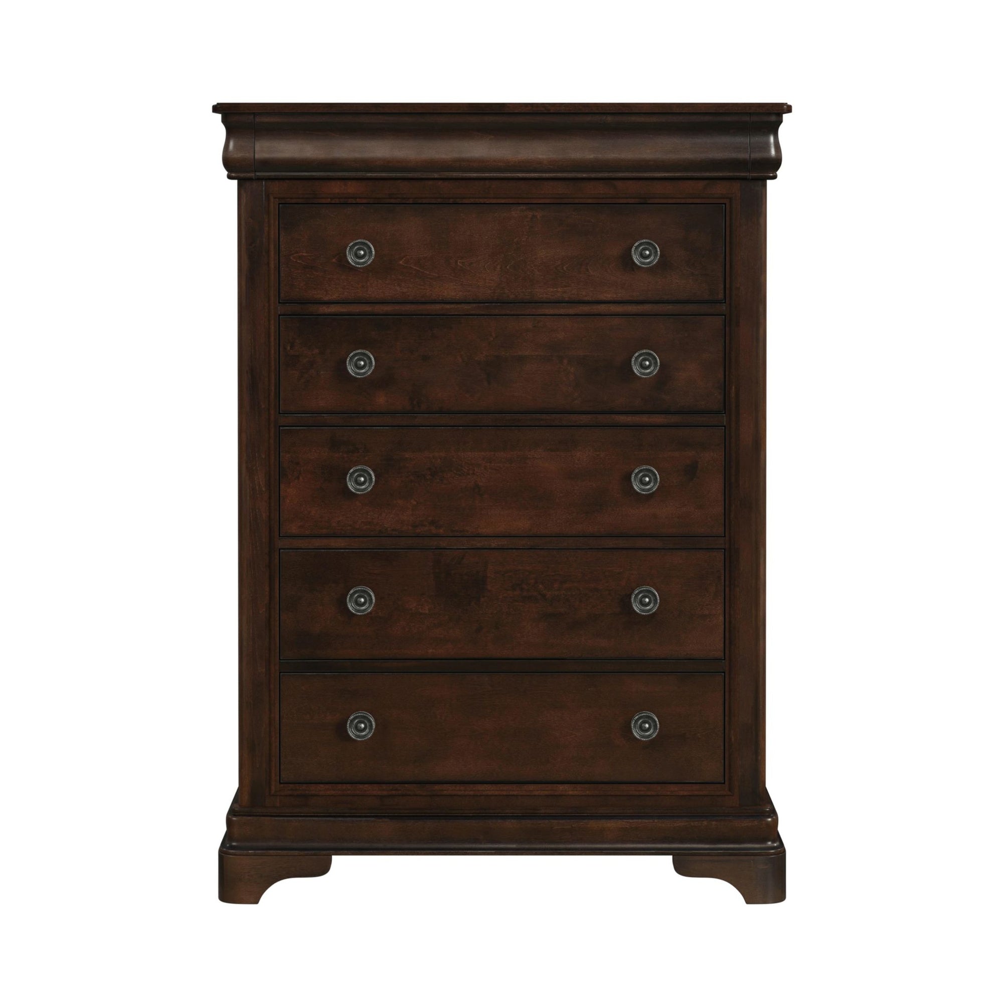 Cameron Chest