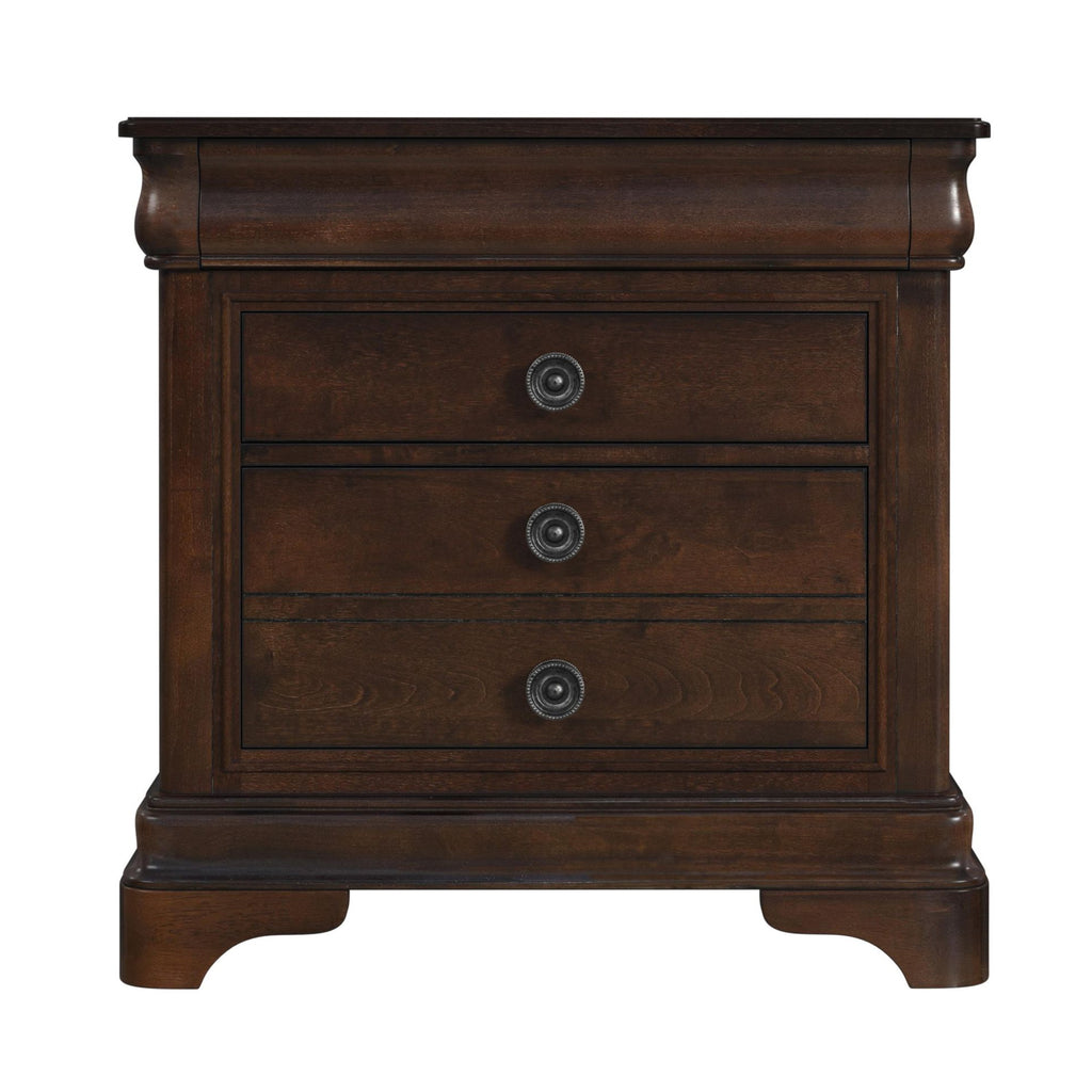Cameron Nightstand
