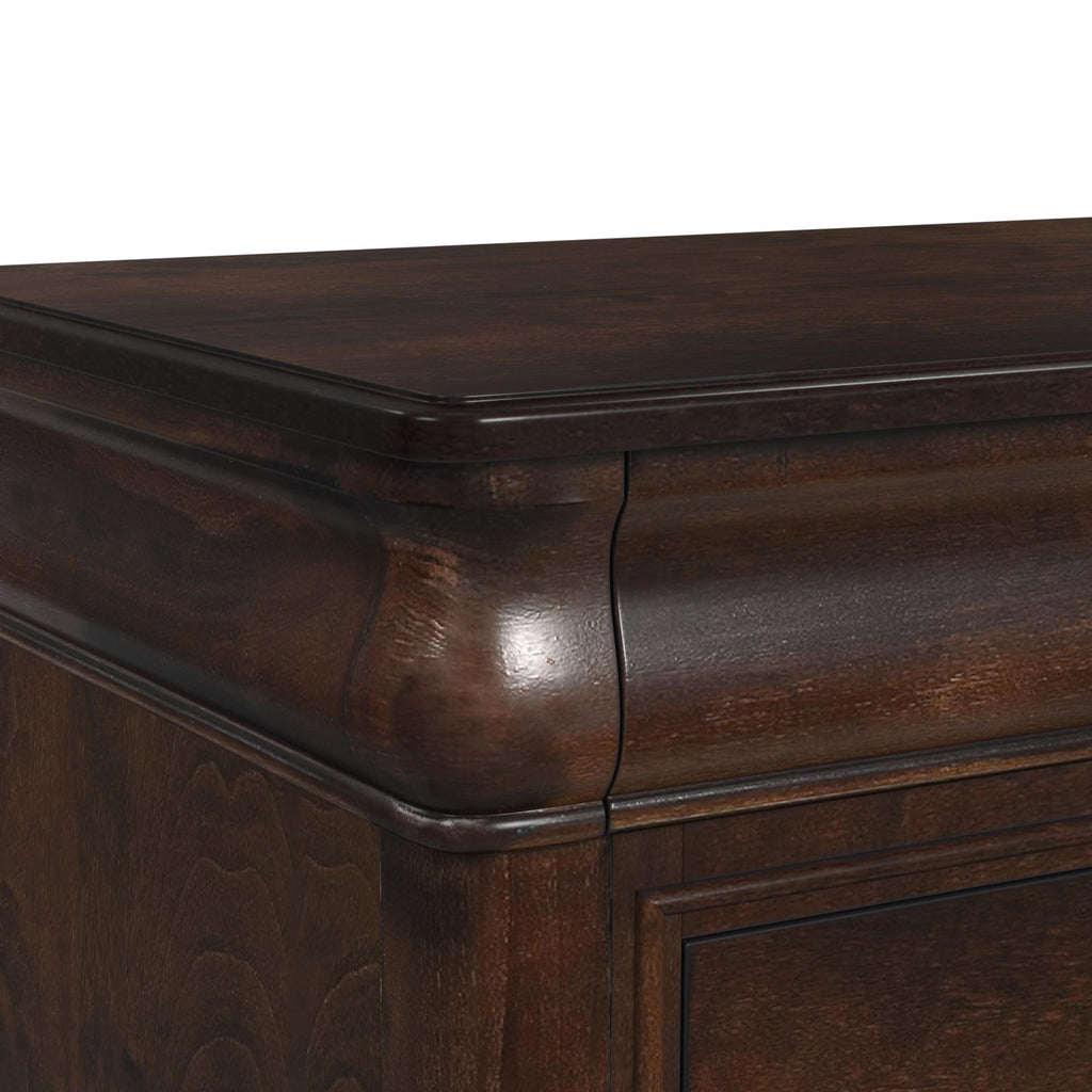 Cameron Nightstand