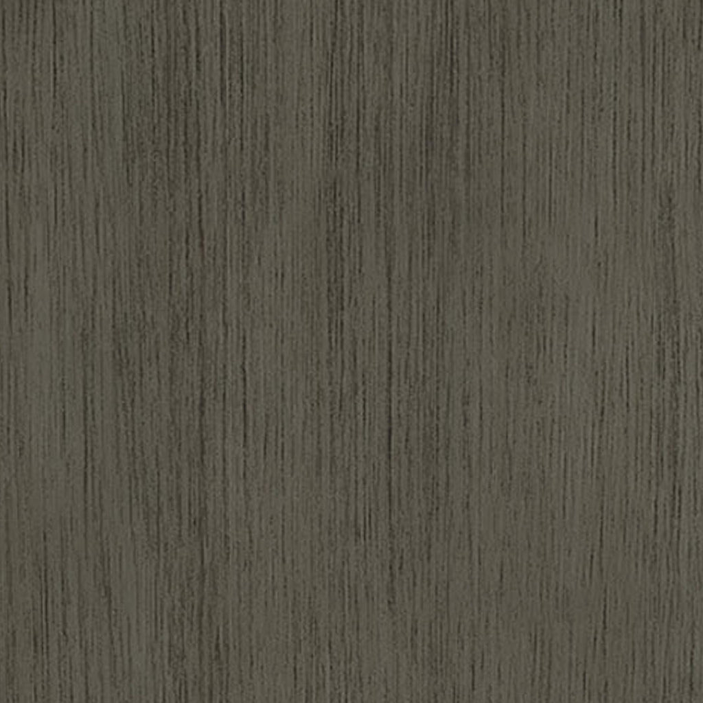 Canterbury 9-Drawer Dresser In Grey