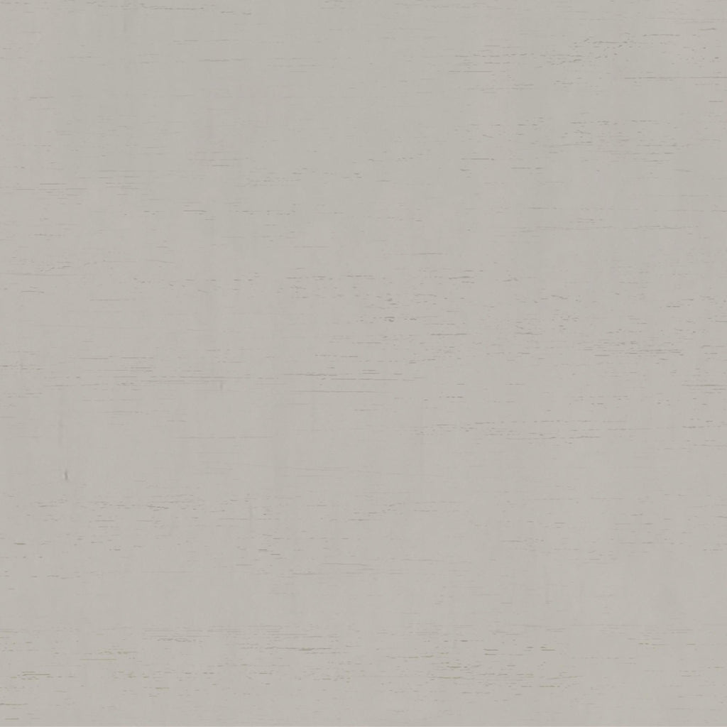 Canterbury 5-Drawer Chest In Ivory