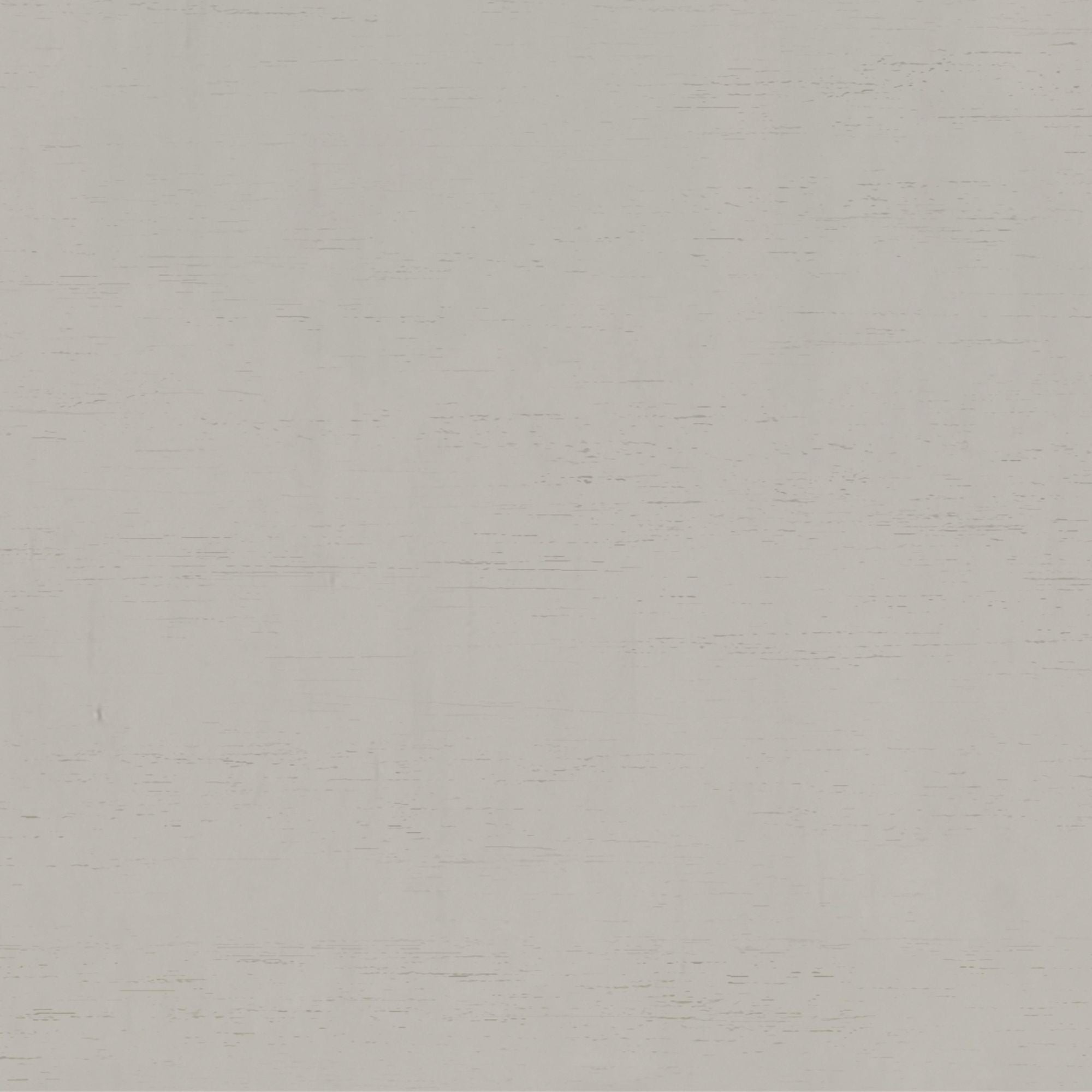 Canterbury 5-Drawer Chest In Ivory