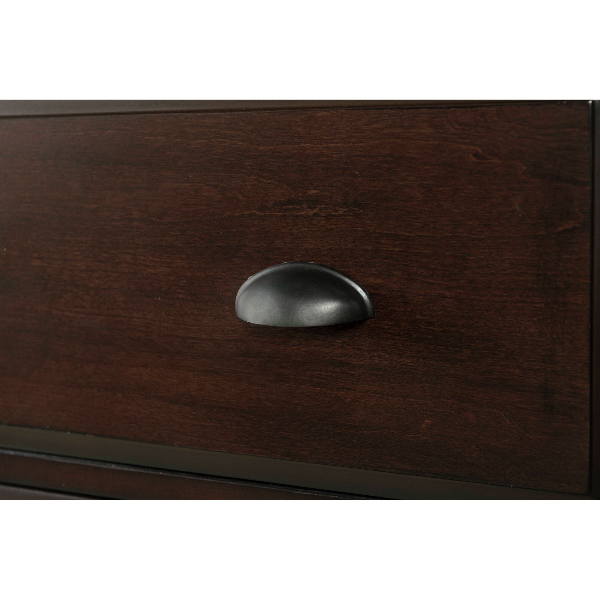 Canton Nightstand Cherry
