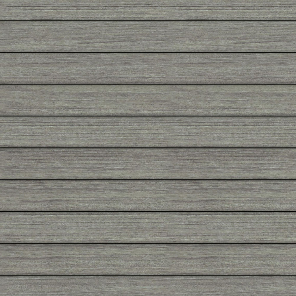 Carmona Coffee Table - Natural