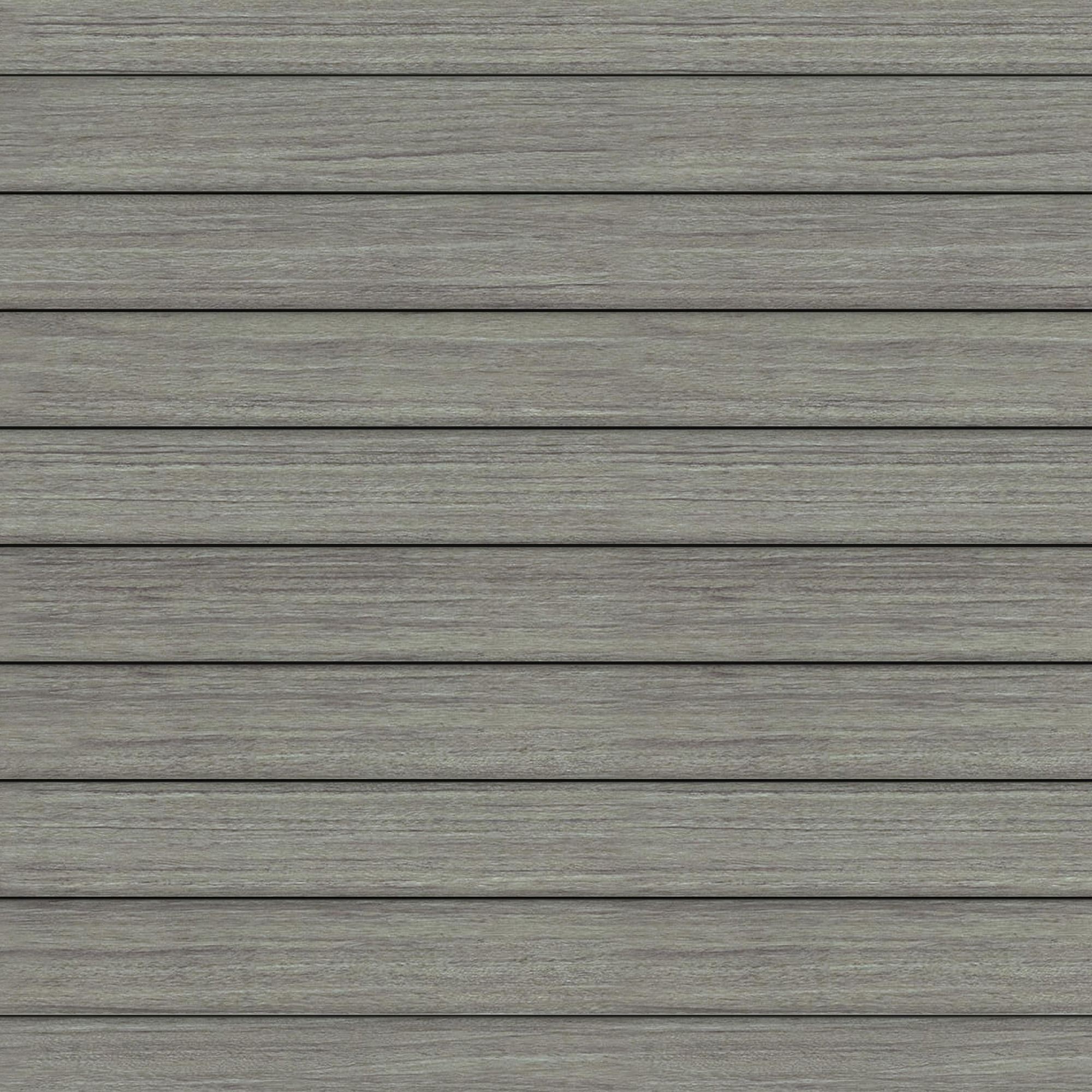 Carmona Coffee Table - Natural