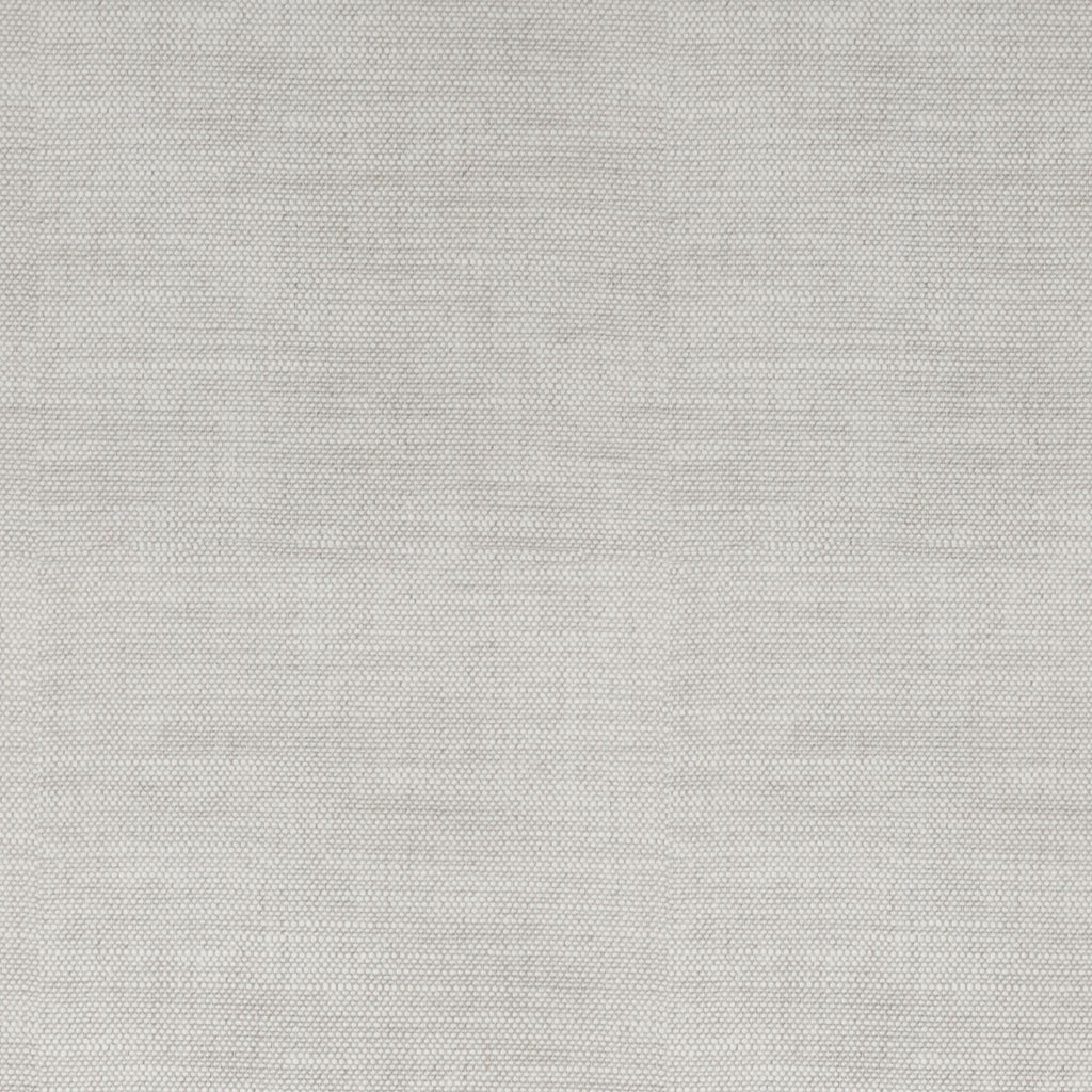 Carmona Ottoman - Natural And Olefin Beige