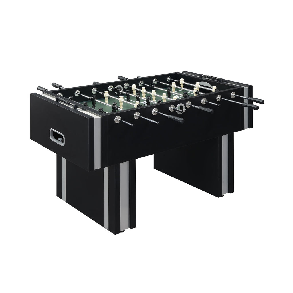 Clara Foosball Table
