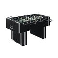 Clara Foosball Table