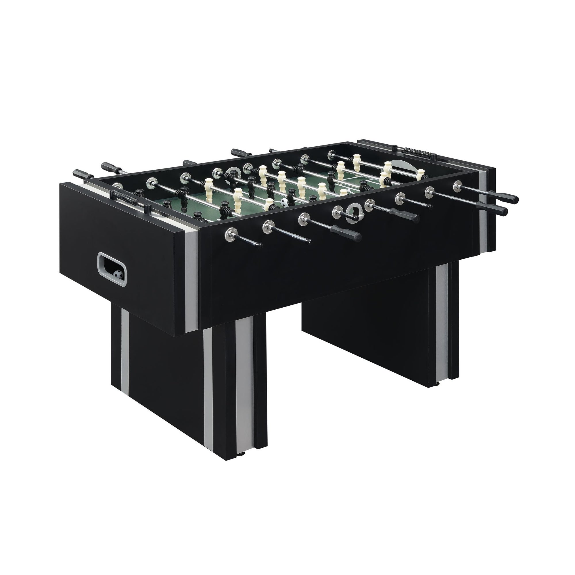 Clara Foosball Table