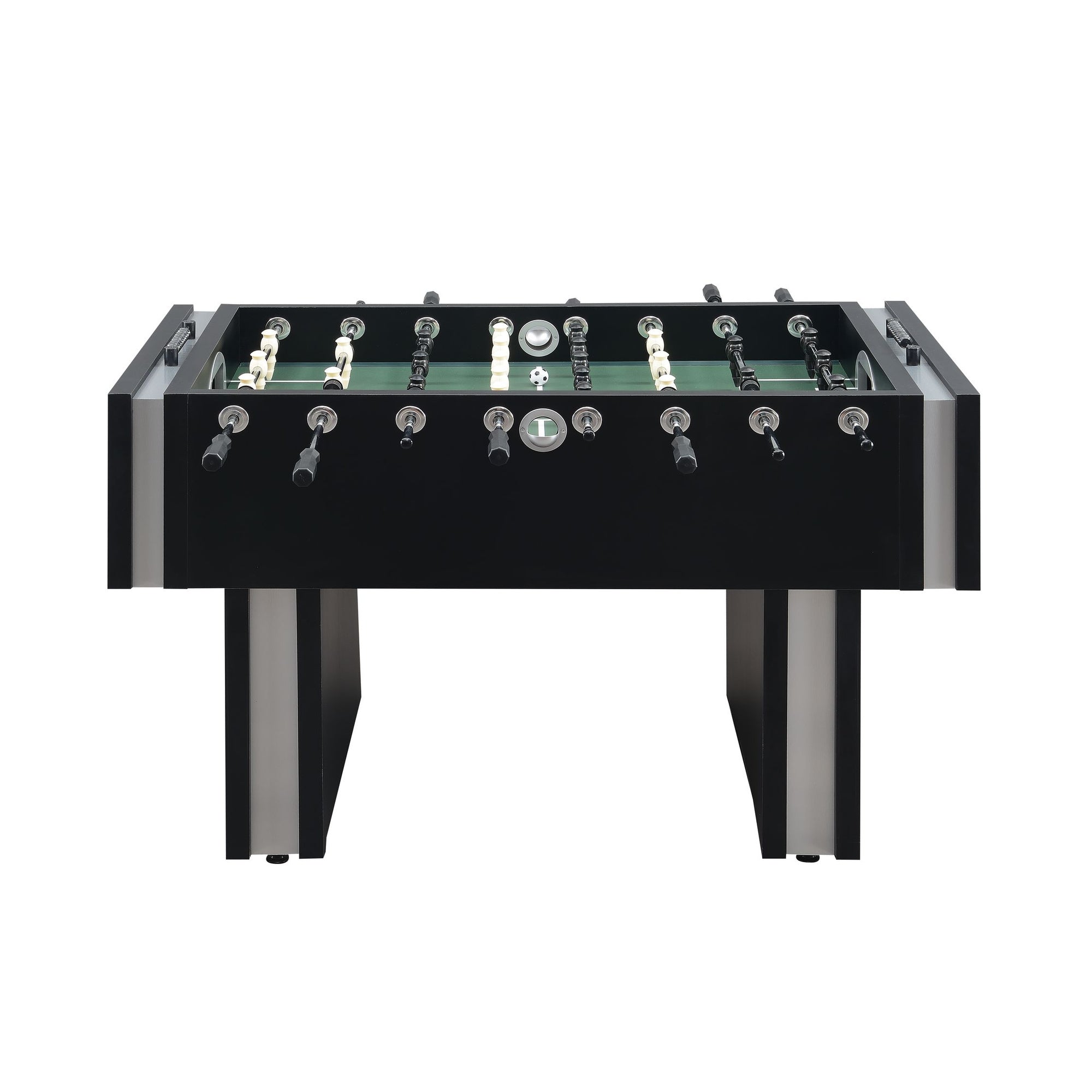 Clara Foosball Table