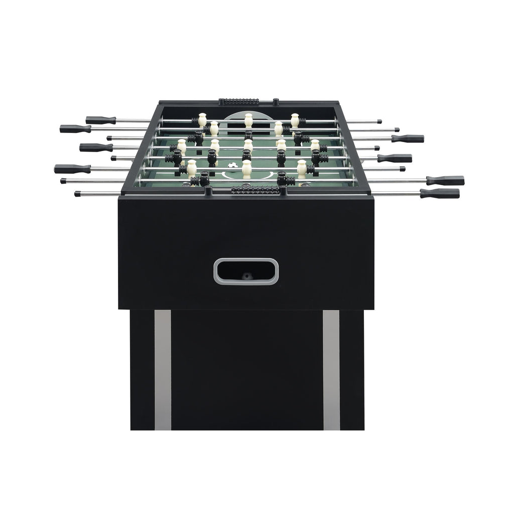 Clara Foosball Table