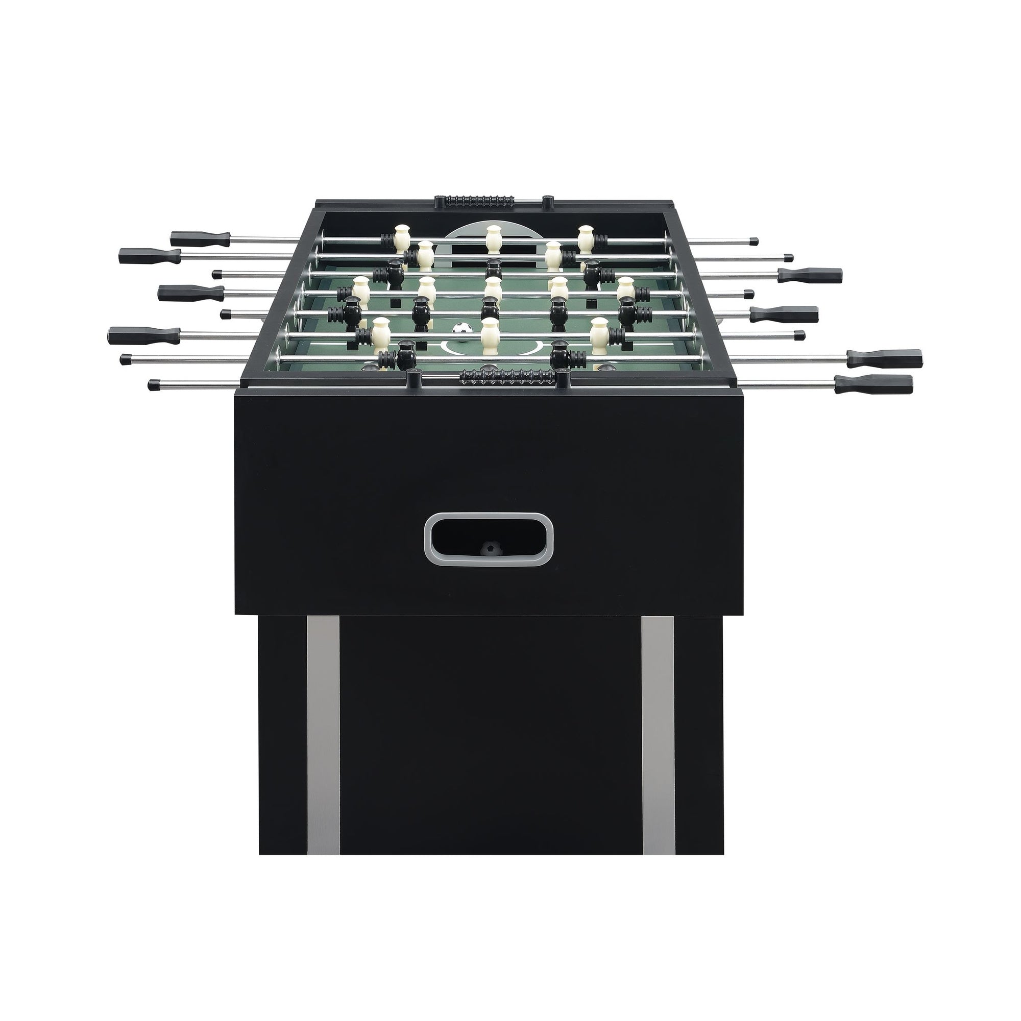 Clara Foosball Table