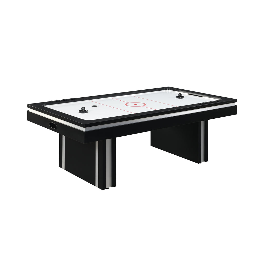 Cloud Air Hockey Table (Ssg-102506) Air Hockey Table