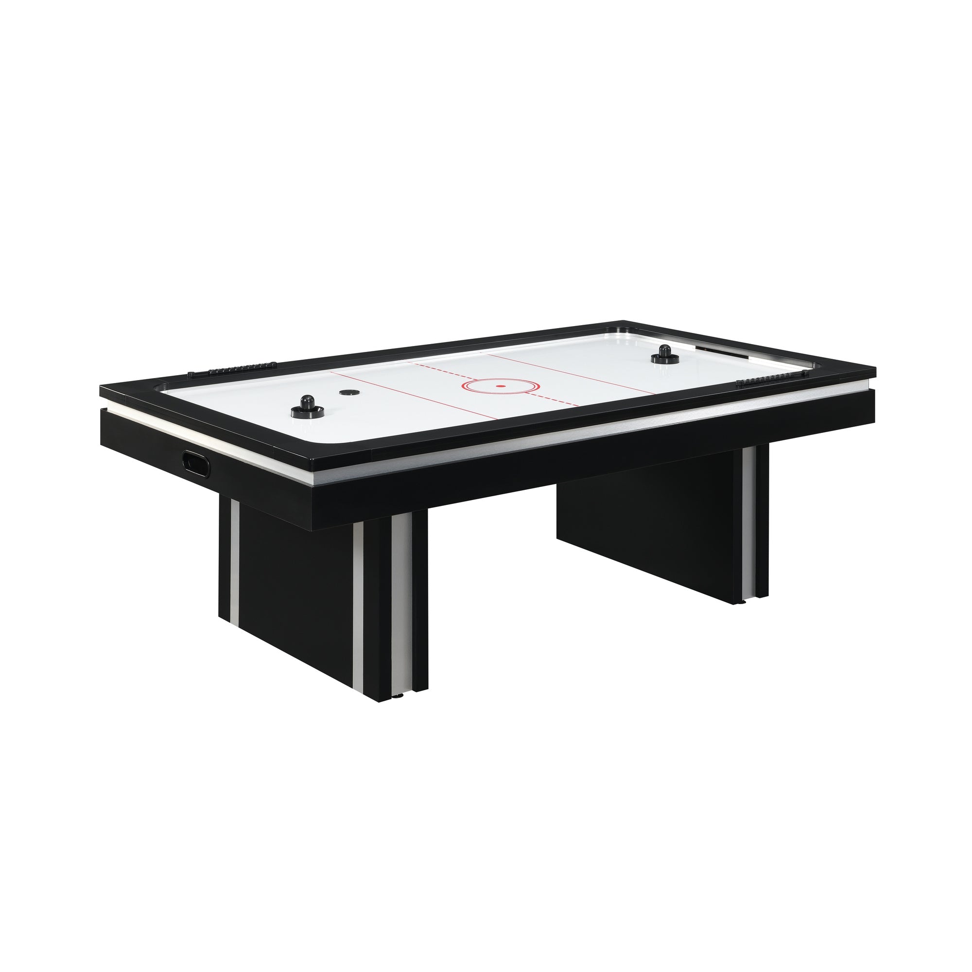 Cloud Air Hockey Table (Ssg-102506) Air Hockey Table