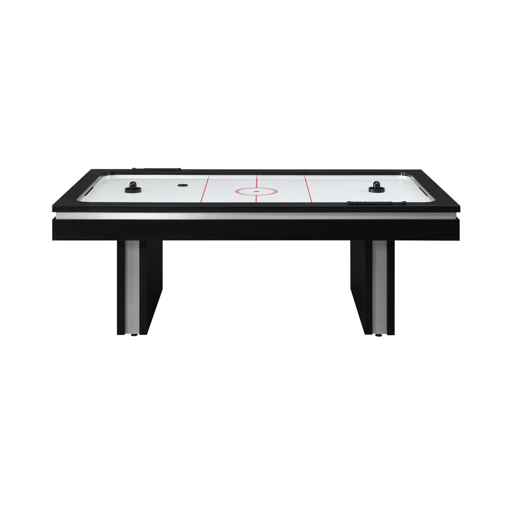 Cloud Air Hockey Table (Ssg-102506) Air Hockey Table