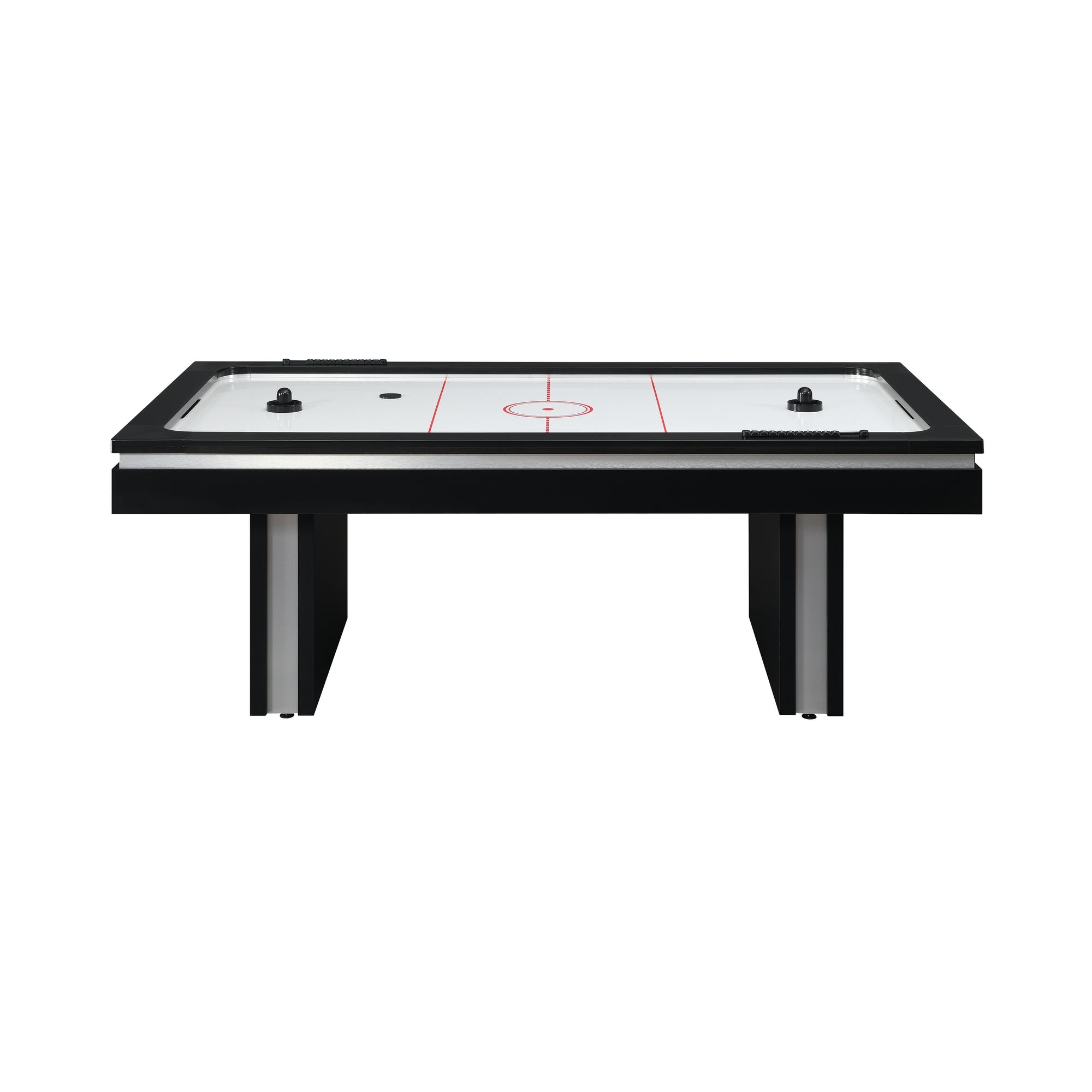 Cloud Air Hockey Table (Ssg-102506) Air Hockey Table
