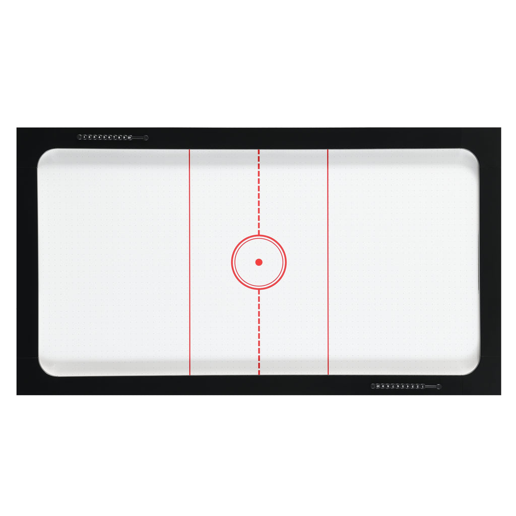 Cloud Air Hockey Table (Ssg-102506) Air Hockey Table