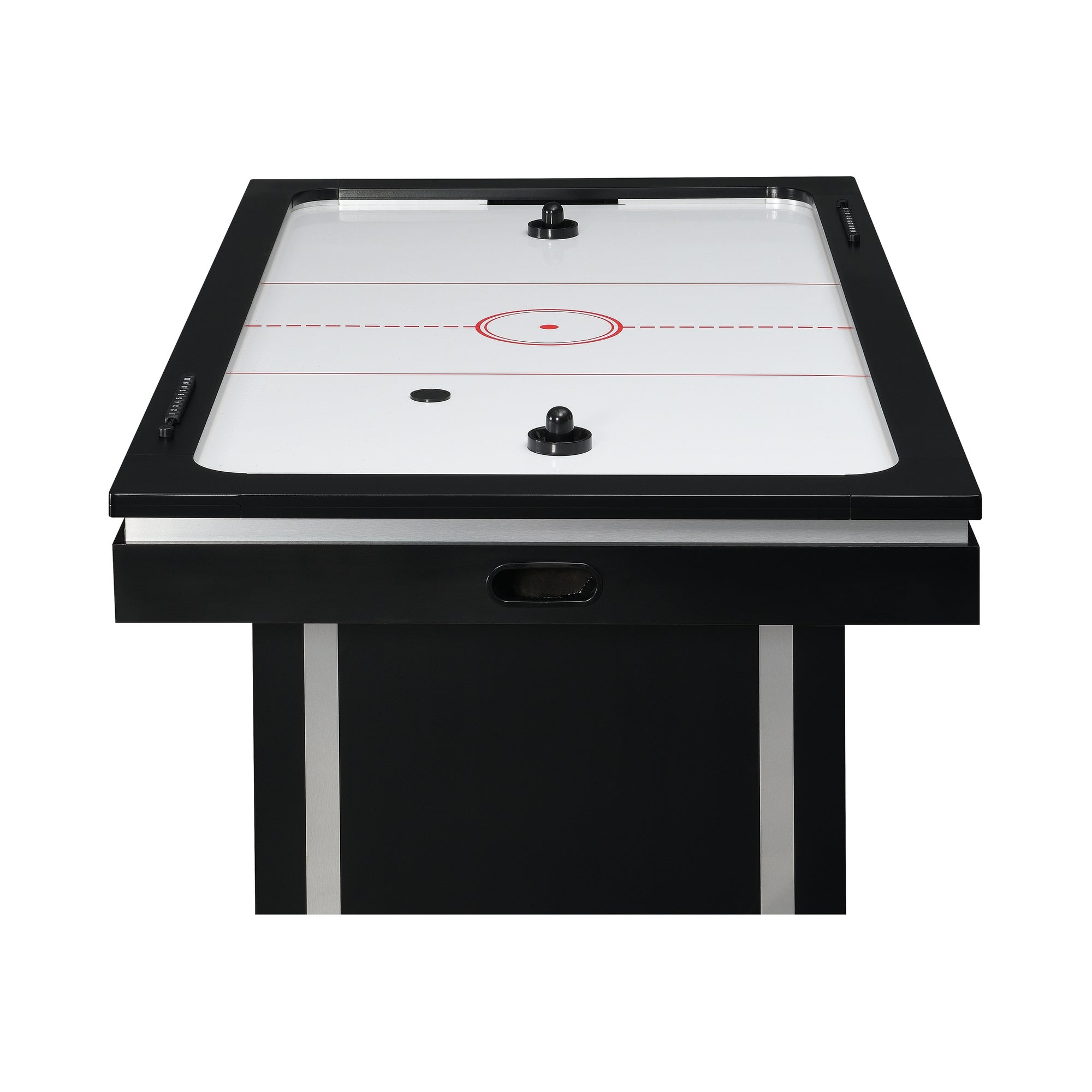 Cloud Air Hockey Table (Ssg-102506) Air Hockey Table